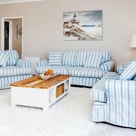 Settle Inn Self Catering Accommodation Colchester Buitenkant foto