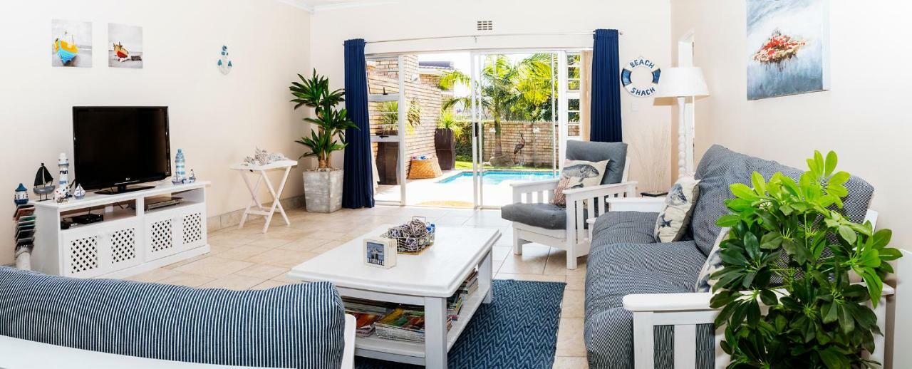 Settle Inn Self Catering Accommodation Colchester Buitenkant foto