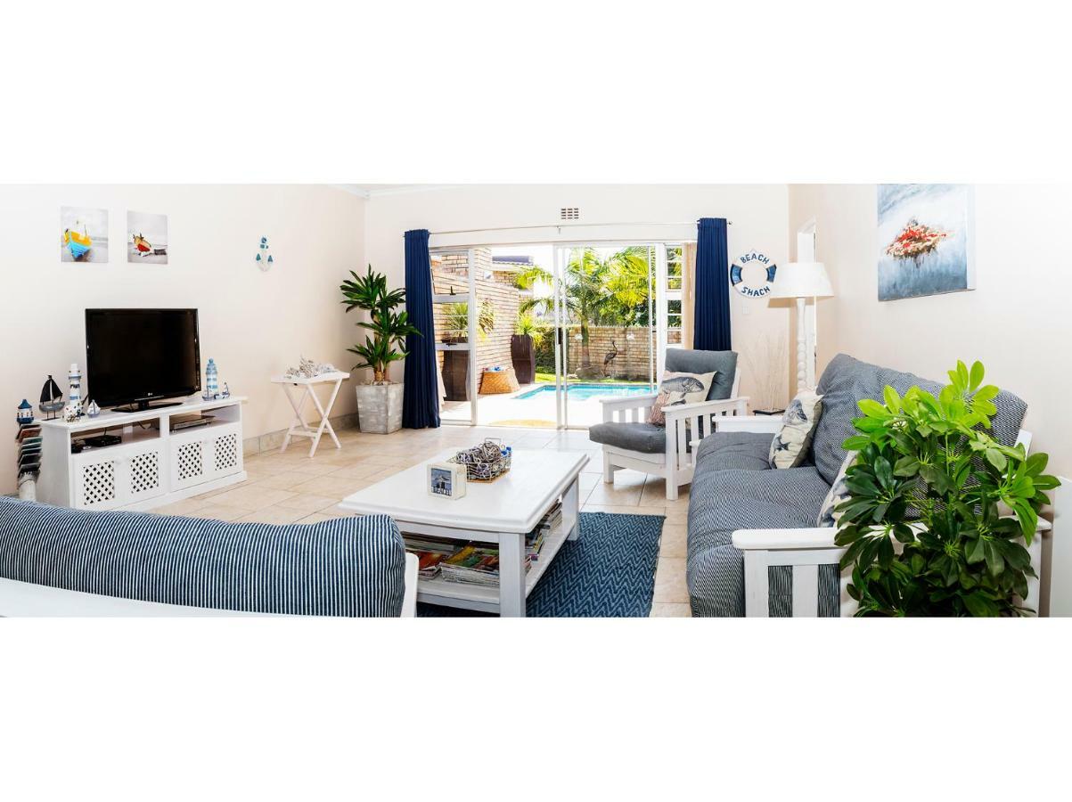 Settle Inn Self Catering Accommodation Colchester Buitenkant foto