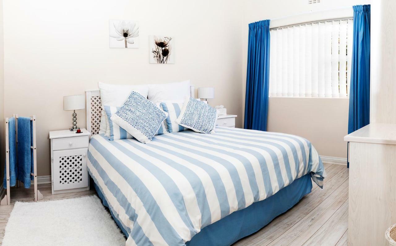 Settle Inn Self Catering Accommodation Colchester Buitenkant foto