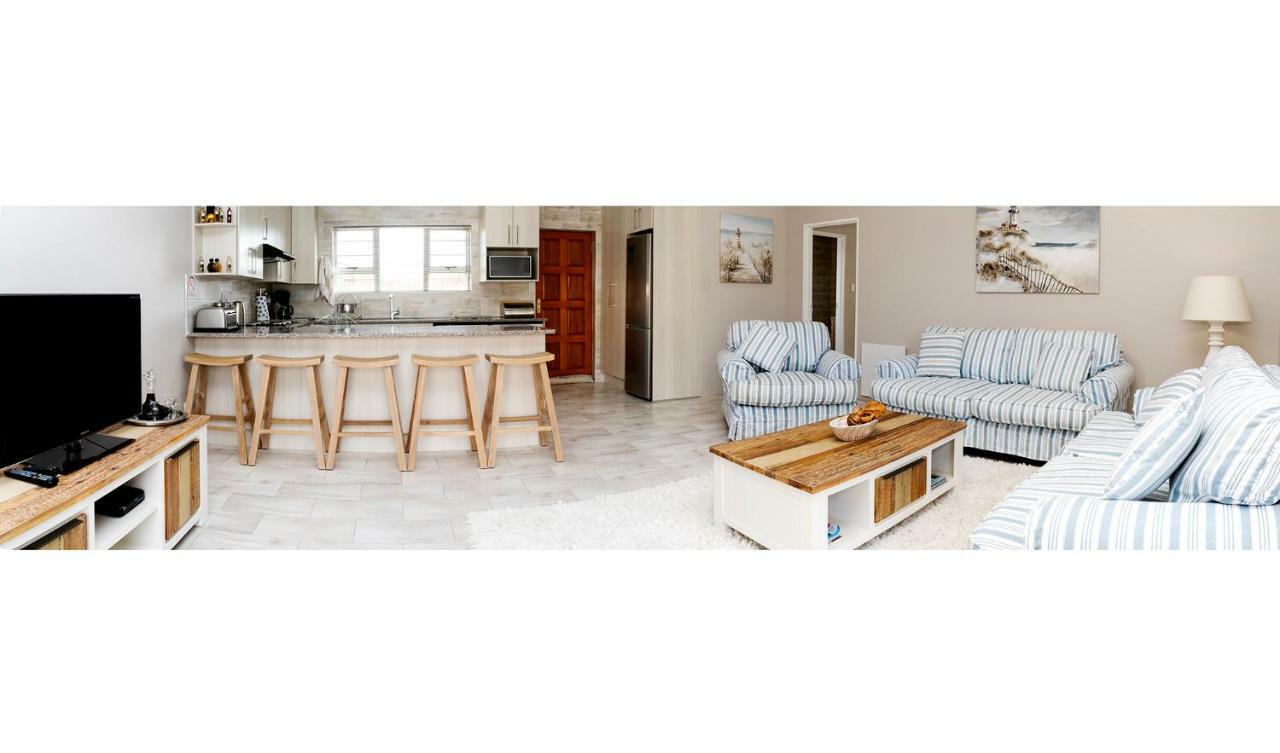 Settle Inn Self Catering Accommodation Colchester Buitenkant foto